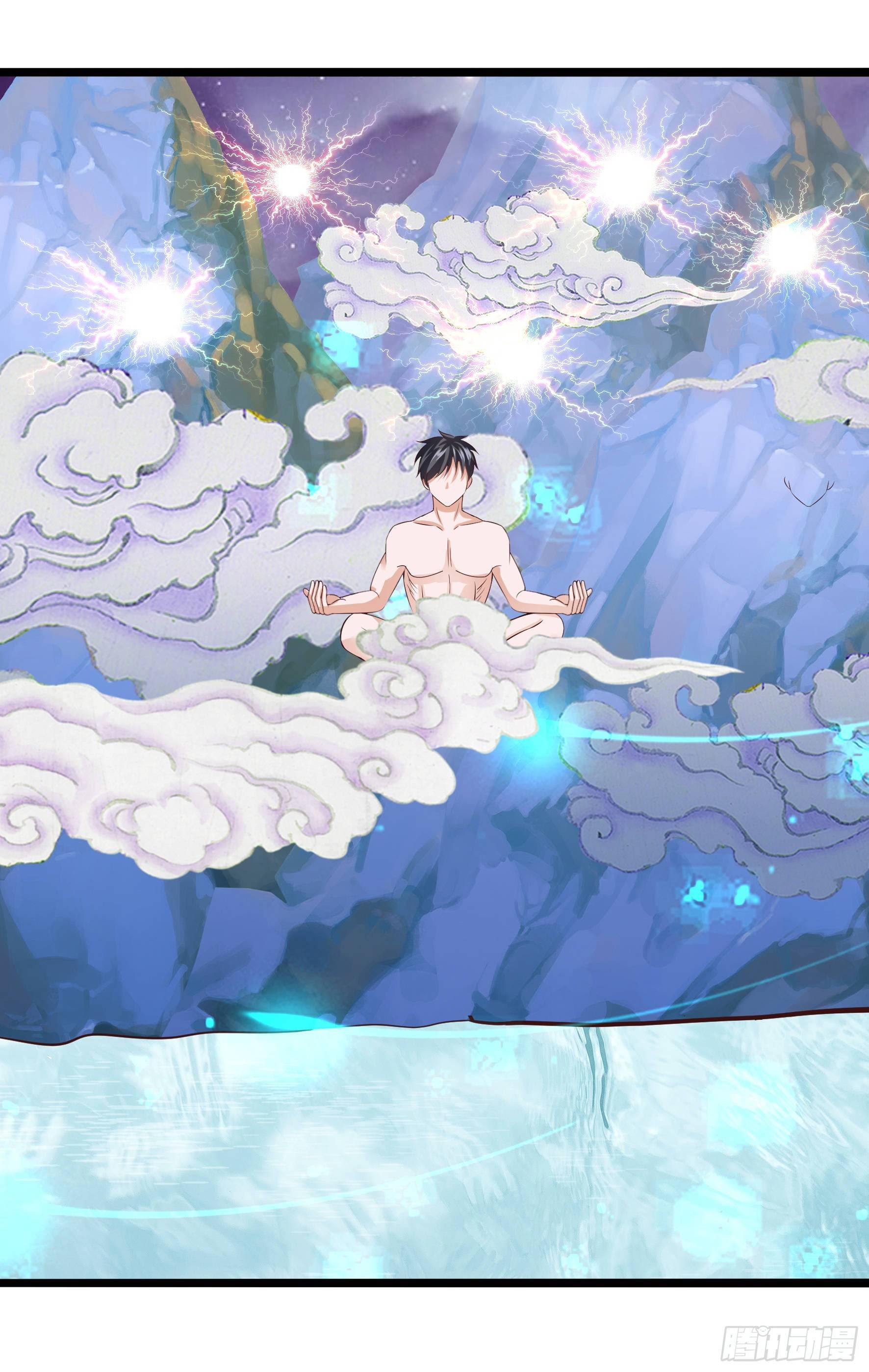 Fairy Demon Dad Chapter 24 Bahasa Indonesia